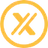 XTUSD