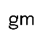 What is GM Wagmi(GM)