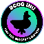 Що таке BLACK COQINU(BCOQ)