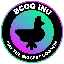 Convertitore e calcolatore di BLACK COQINU (BCOQ)