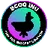 BCOQ