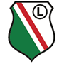 Legia Warsaw Fan Token Preis