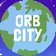 Wie verkauft man OrbCity (ORB)