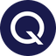 Qu'est-ce que QuadrantProtocol(EQUAD)