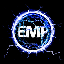 Emp Money(EMP) nima