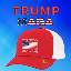 base info TrumpMAGA