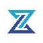 Konwerter i kalkulator ZELIX (ZELIX)
