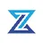 ZELIX