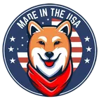 Convertitore e calcolatore di American Shiba (USHIBA)