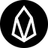 EOS