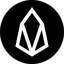 EOS (EOS) converter and calculator