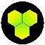 Whive Protocol (WHIVE) Konverter und Rechner