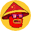 LandWu Narxi