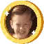 Baby Richard Heart