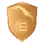 Dejitaru Shirudo