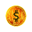 coin-logo