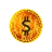SEBA