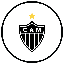 Cos’è Clube Atlético Mineiro Fan Token(GALO)