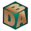 Konwerter i kalkulator DABANKING (DAB)
