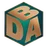 DAB