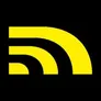 DabbaNetwork