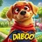 DABOO