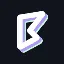 Convertitore e calcolatore di Bent Finance (BENT)