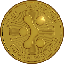 Bzetcoin price