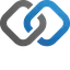 Dach Coin (DACHX)コンバーターと計算機