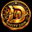 Що таке Dacity Coin (dacitycoin.bar)(DACITY)