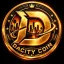 Dacity Coin (dacitycoin.bar) price