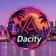 Wie verkauft man Dacity Coin (DACITY)