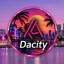 Dacity Coin