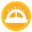 How to sell DACSEE (DACS)