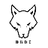 DBDT