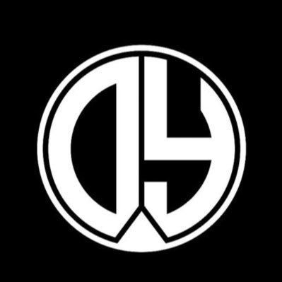 DaddyXCoin(DADDY) nima