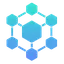 Convertitore e calcolatore di EXRNchain (EXRN)