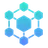 EXRN