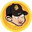 Mr Bean Inu(MRBEAN)轉換器與計算器