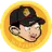 MRBEAN