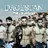 DAGESTAN