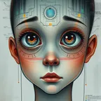 أداة تحويل وحاسبة عملة Daimon (DAIMON)