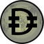 [如何出售] Dalecoin (DALC)