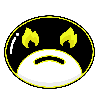 Come vendere Damn Token (DAMN)