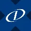 Convertisseur et calculateur de Danaher tokenized stock (xStock) (DHRX)