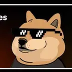 DankDoge (DankDoge) converter and calculator