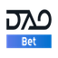 Prezzo di DAOBet