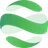 DOS