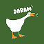 Что такое DARAM AI(DARAM)
