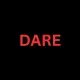 Precio de DARE